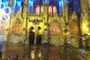 20230711204533-DSCN5958.JPG