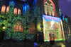 20230711204554-DSCN5959.JPG