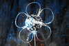 20230711204728-DSCN5964.JPG