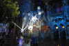20230711204733-DSCN5965.JPG