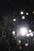 20230711204825-DSCN5969.JPG