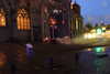 20230711204931-DSCN5973.JPG