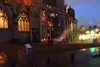 20230711204941-DSCN5974.JPG
