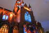 20230711204956-DSCN5976.JPG
