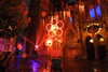 20230711205009-DSCN5978.JPG