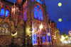 20230711205015-DSCN5979.JPG