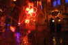 20230711205024-DSCN5980.JPG