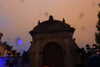 20230711205044-DSCN5982.JPG