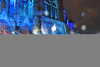 20230711205104-DSCN5984.JPG