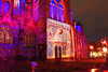 20230711205146-DSCN5989.JPG