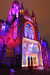 20230711205151-DSCN5990.JPG