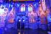 20230711205203-DSCN5991.JPG