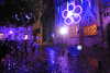 20230711205223-DSCN5993.JPG