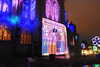 20230711205255-DSCN5994.JPG