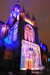 20230711205301-DSCN5995.JPG