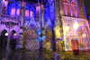 20230711205313-DSCN5996.JPG