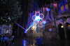 20230711205319-DSCN5998.JPG