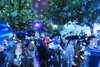 20230711205327-DSCN6000.JPG
