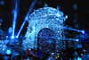 20230711205330-DSCN6001.JPG