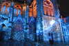 20230711205334-DSCN6002.JPG