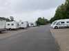 2023-07-16:StOmer-Calais-Dover
