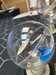2023-07-28:Three D Startrek

