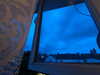 2023-08-01:nightlapse v1
