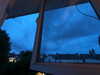20230801222835-G0011559.JPG