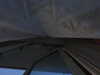 20230802054309-G0012428.JPG