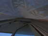 20230802054639-G0012435.JPG
