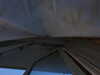 20230802054709-G0012436.JPG