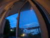 20230802212013-G0032504.JPG