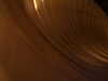 20230802212113-G0032507.JPG
