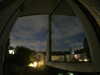 20230802222358-G0042670.JPG