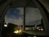 20230802222618-G0042677.JPG