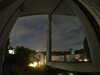 20230802222838-G0042684.JPG