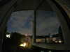 20230802223458-G0042703.JPG