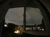 2023-08-03:nightlapse v3
