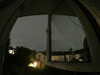 20230803021337-G0043359.JPG