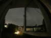 20230803033557-G0043606.JPG