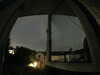 20230803034537-G0043635.JPG