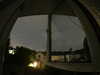 20230803034557-G0043636.JPG