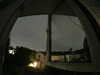 20230803035037-G0043650.JPG