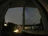20230803040257-G0043687.JPG