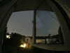 20230803040437-G0043692.JPG