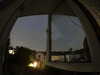 20230803040537-G0043695.JPG