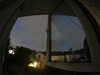 20230803041737-G0043731.JPG