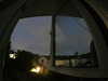 20230803041757-G0043732.JPG