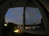 20230803042416-G0043751.JPG