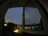 20230803042516-G0043754.JPG